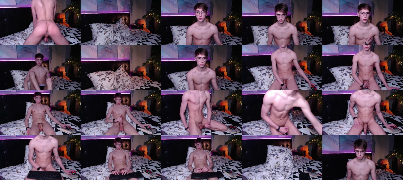 alfie_evanss  31-05-2022